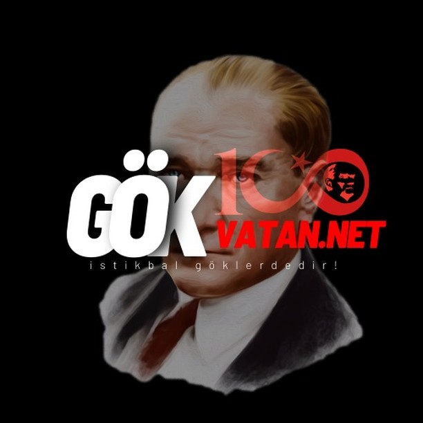 29 Ekim 2023 Cumhuriyetmizin 100.Yılında ,Bu Vatan'ın Evlatlarıyla,Yeni Yüz Yıla Merhaba.