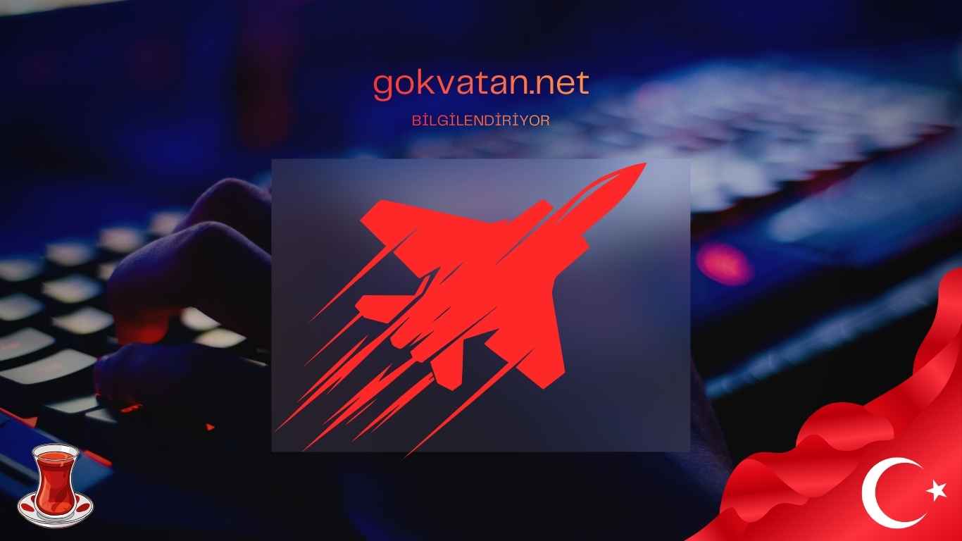 Vatandaşlık Maaşı 2026’da Pilot Uygulamayla Geliyor: Kimler Yararlanacak?